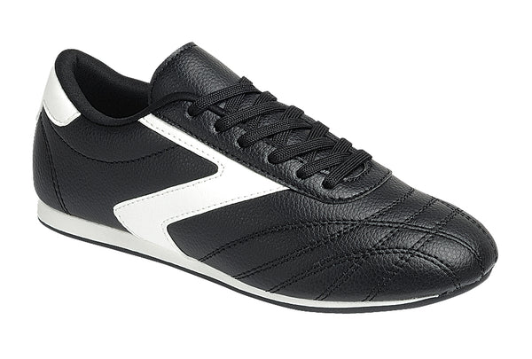 forever link Forever Link Shoes Citywalk-01