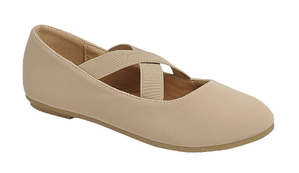 Forever Link Forever Link Shoes Clare-33