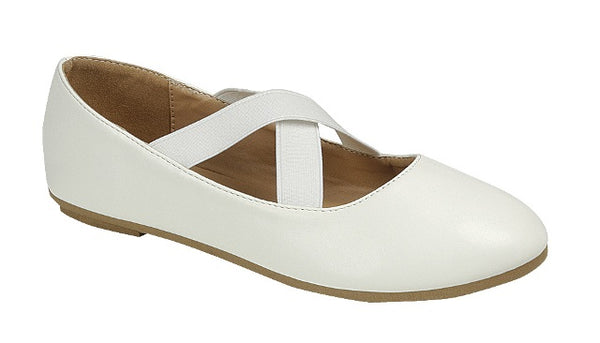 Forever Link Forever Link Shoes Clare-33