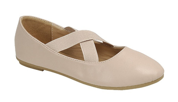 Forever Link Forever Link Shoes Clare-33