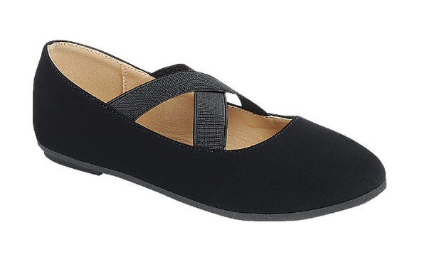 forever link Forever Link Shoes Clare-33