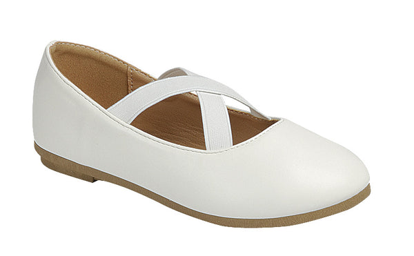 Forever Link Forever Link Shoes Clare-33K