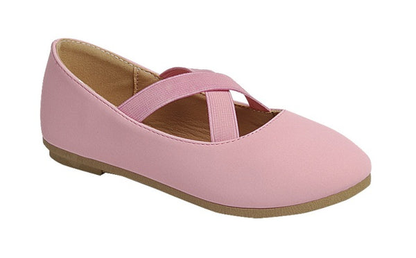 forever link Forever Link Shoes Clare-33K