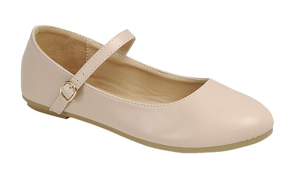 Forever Link Forever Link Shoes Clare-34