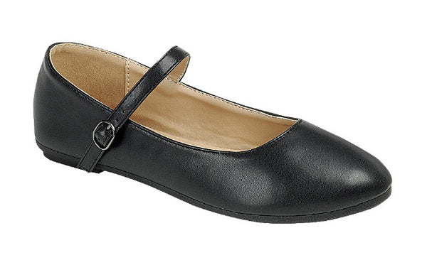 Forever Link Forever Link Shoes Clare-34