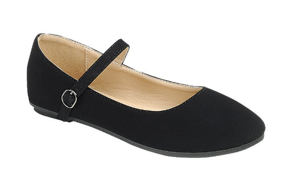 forever link Forever Link Shoes Clare-34