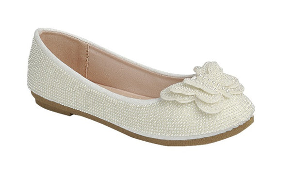 forever link Forever Link Shoes Clare-38K