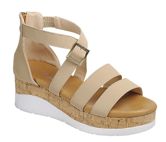 Forever Link Forever Link Shoes Class-20