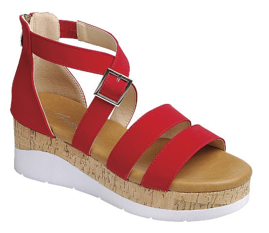 Forever Link Forever Link Shoes Class-20