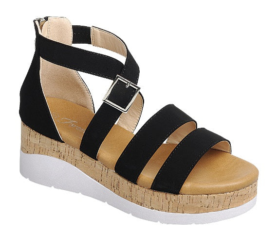 forever link Forever Link Shoes Class-20