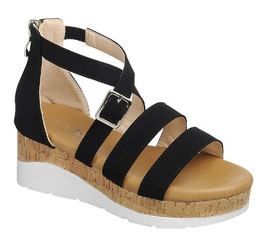 forever link Forever Link Shoes Class-20K