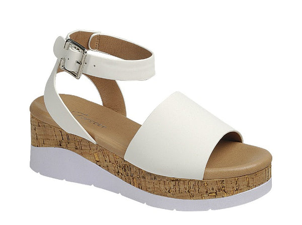 Forever Link Forever Link Shoes Class-57