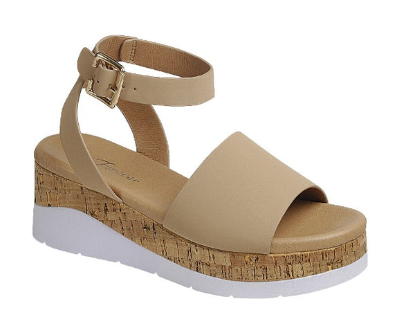 Forever Link Forever Link Shoes Class-57