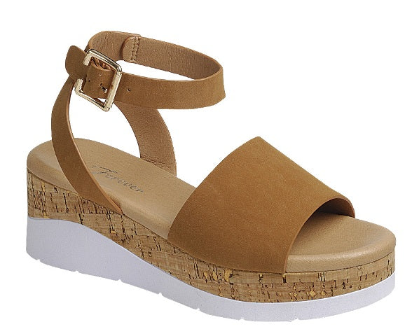 Forever Link Forever Link Shoes Class-57