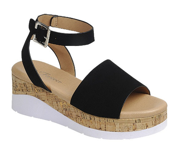 forever link Forever Link Shoes Class-57