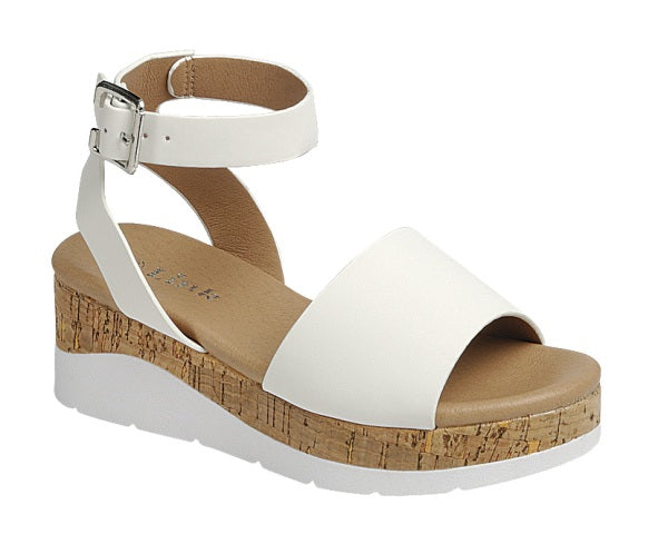 Forever Link Forever Link Shoes Class-57K