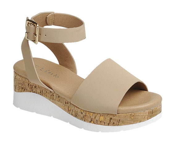 Forever Link Forever Link Shoes Class-57K