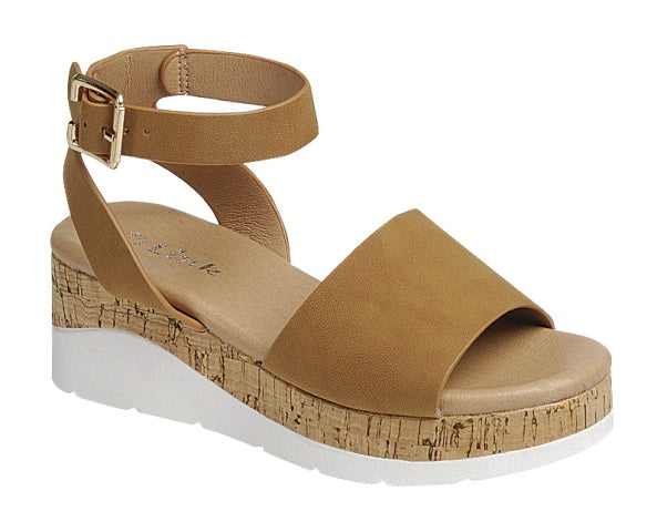 Forever Link Forever Link Shoes Class-57K