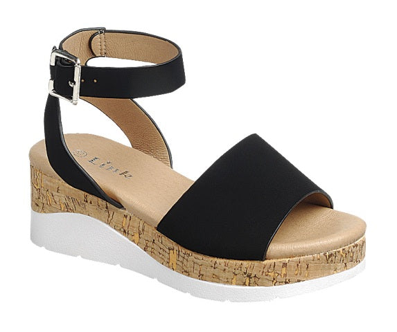 forever link Forever Link Shoes Class-57K