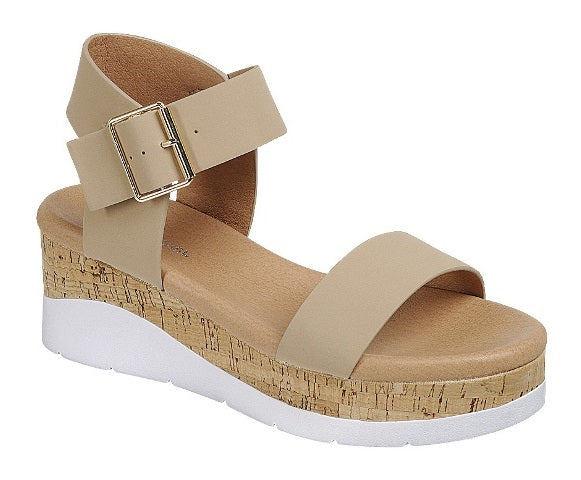 Forever Link Forever Link Shoes Class-80