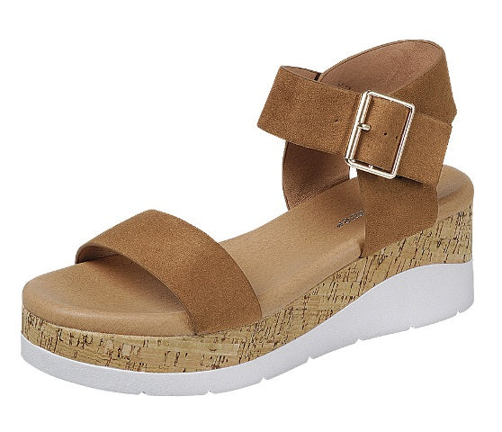 Forever Link Forever Link Shoes Class-80