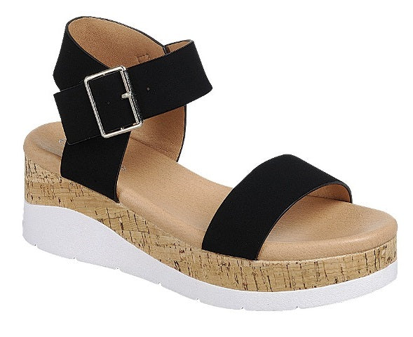 forever link Forever Link Shoes Class-80