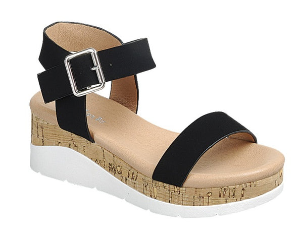 forever link Forever Link Shoes Class-80K