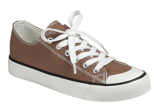 Forever Link Forever Link Shoes Classic-01