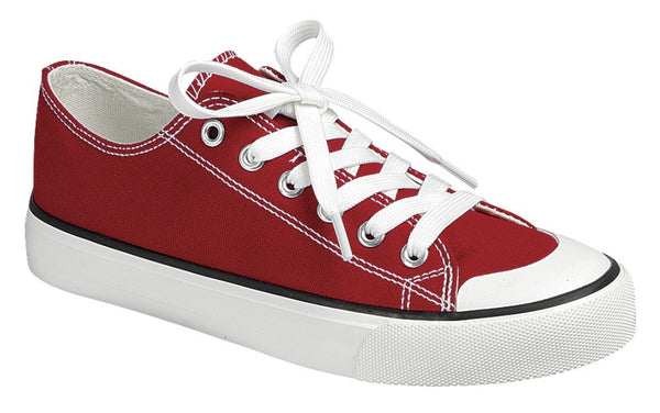 Forever Link Forever Link Shoes Classic-01