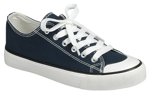 Forever Link Forever Link Shoes Classic-01