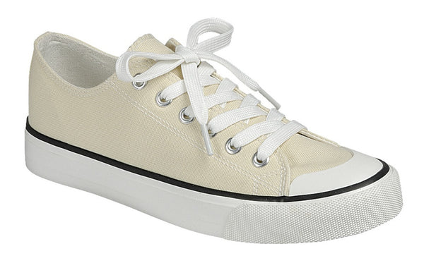 forever link Forever Link Shoes Classic-01