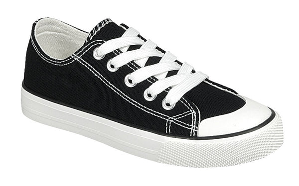 Forever Link Forever Link Shoes Classic-01K