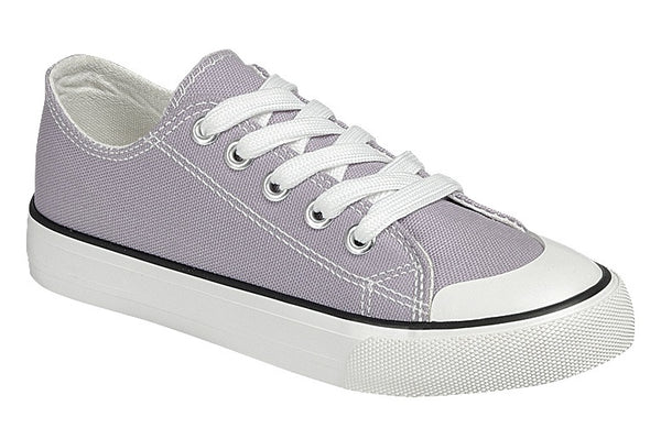 Forever Link Forever Link Shoes Classic-01K