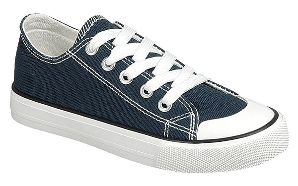 forever link Forever Link Shoes Classic-01K