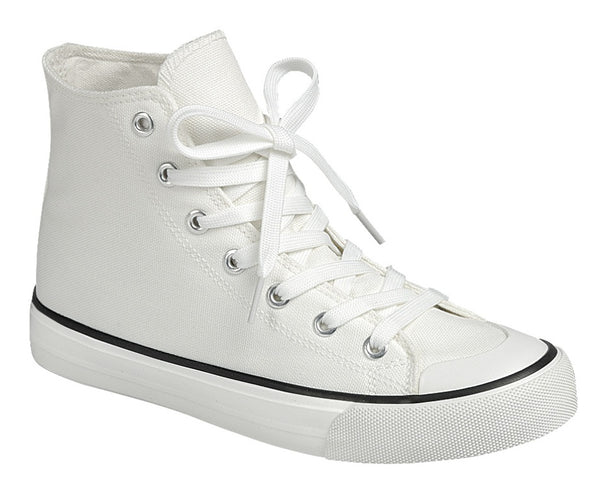 Forever Link Forever Link Shoes Classic-12