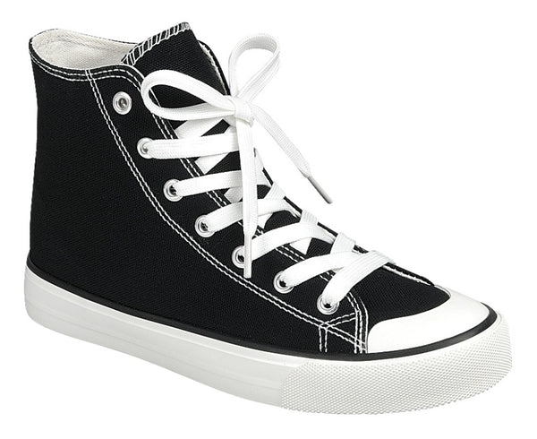 Forever Link Forever Link Shoes Classic-12