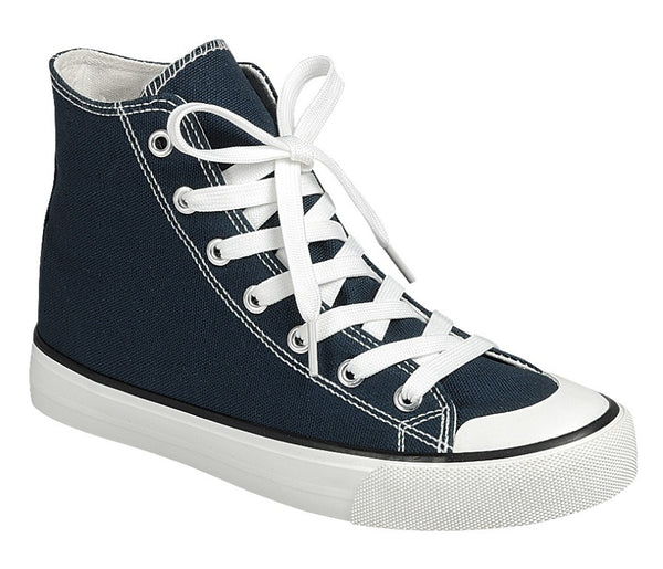 forever link Forever Link Shoes Classic-12