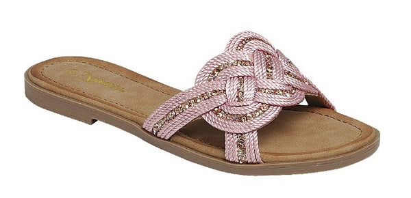 forever link Forever Link Shoes Classy-06