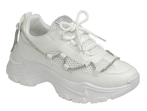 Forever Link Forever Link Shoes Cleve-09