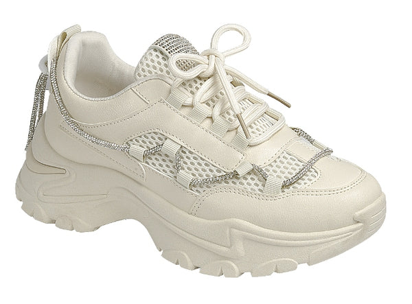 Forever Link Forever Link Shoes Cleve-09