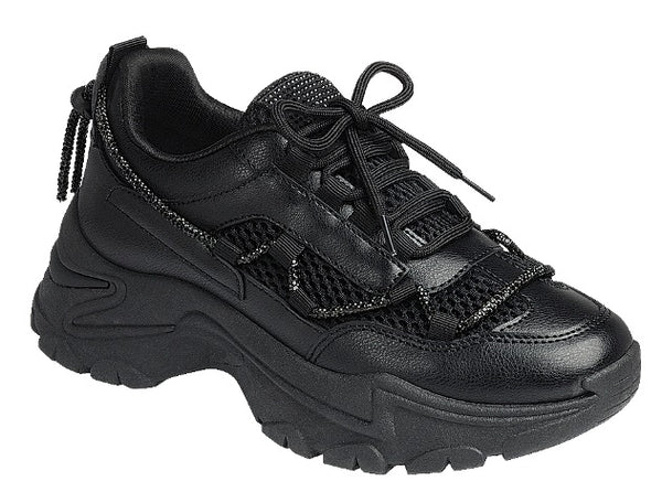 forever link Forever Link Shoes Cleve-09