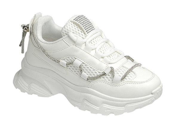 Forever Link Forever Link Shoes Cleve-09K