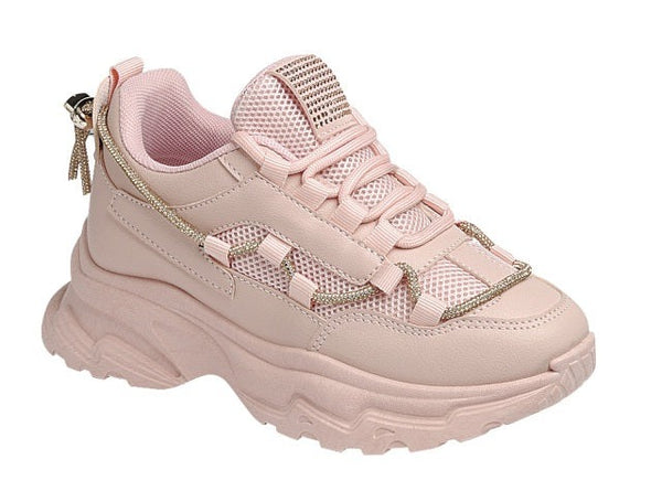 Forever Link Forever Link Shoes Cleve-09K