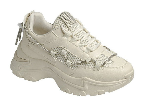 Forever Link Forever Link Shoes Cleve-09K