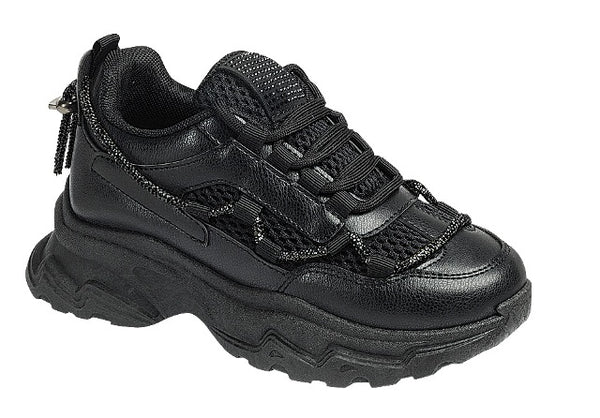 forever link Forever Link Shoes Cleve-09K