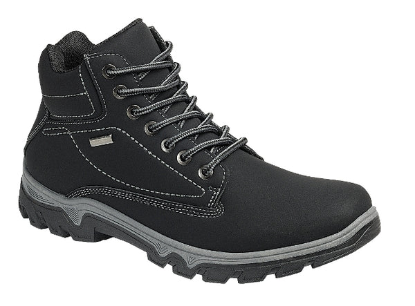 forever link Forever Link Shoes Climber-10