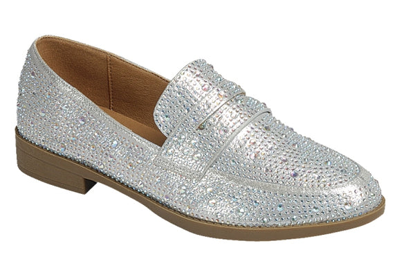 Forever Link Forever Link Shoes Coco-52