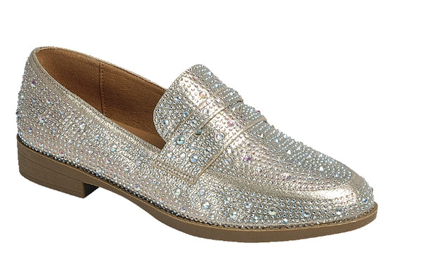 Forever Link Forever Link Shoes Coco-52