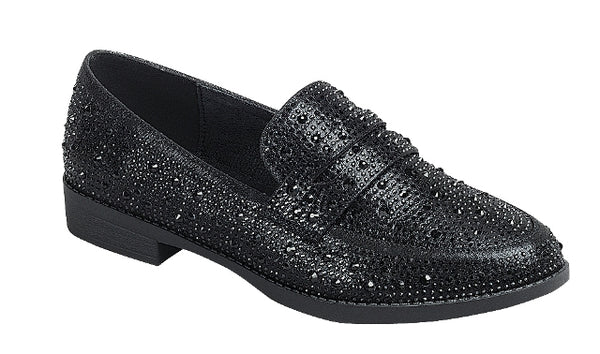 forever link Forever Link Shoes Coco-52