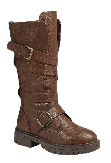 Forever Link Forever Link Shoes Collection-24